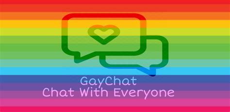 chat gay cam|Gay Video Chat – Free Gay Chat, Gay Cams